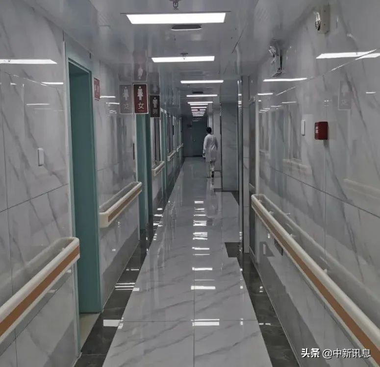 宿州市立医院康复科搬到哪里了,商丘市立医院康复训练