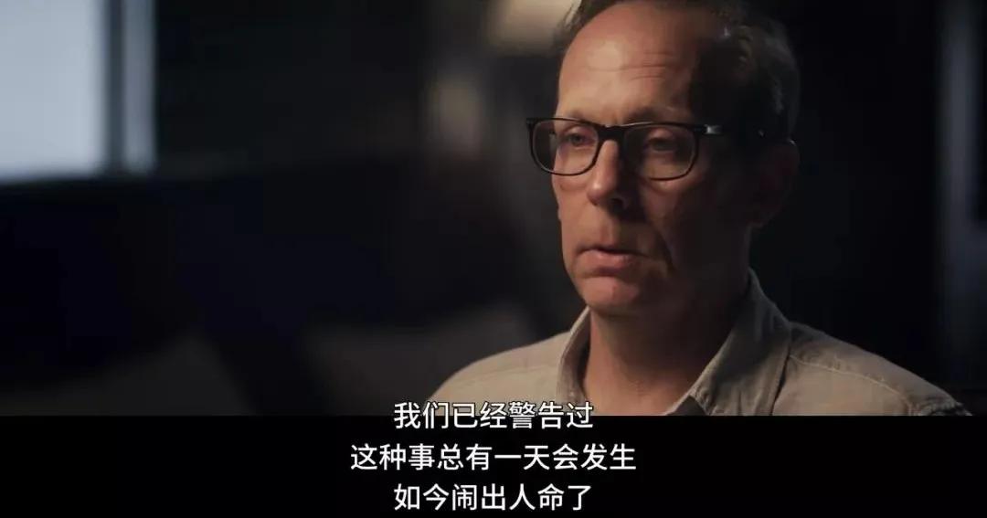 大学生杀死流浪猫,大学生杀流浪猫