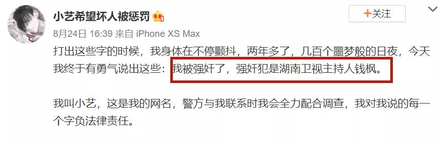 暑期档大电影免费观看,暑假大型连续剧