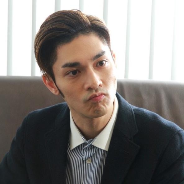 港星关楚耀女友,关楚耀女友求婚