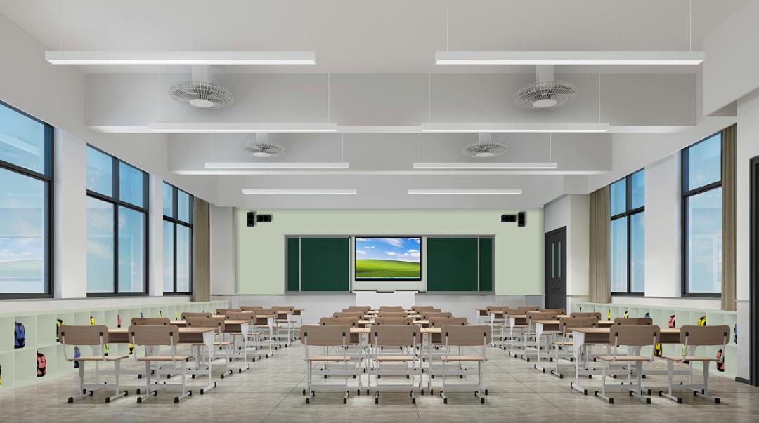 怡海小学什么时候开始建,山东青岛怡海小学