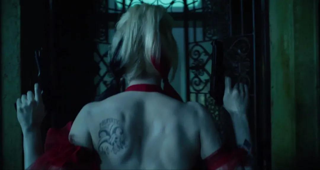 10部必看的经典大片国外,必看的海外大片