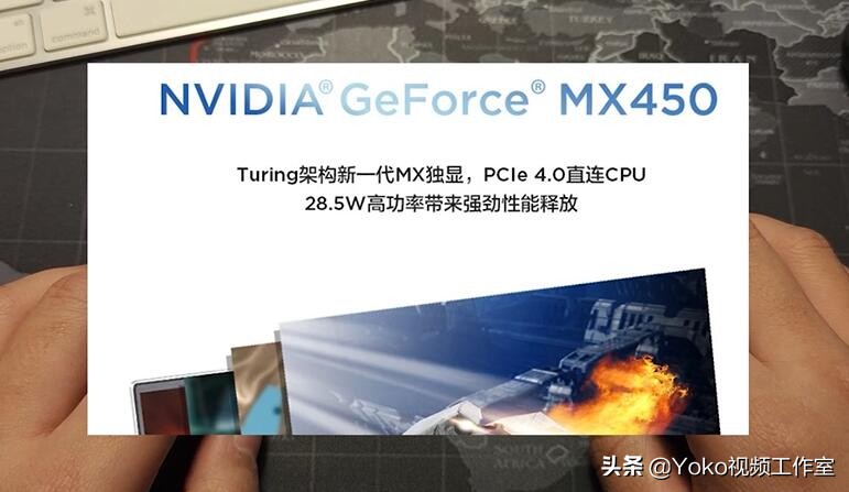 大学生应该怎么选择一台电脑,怎样挑选第一台电脑