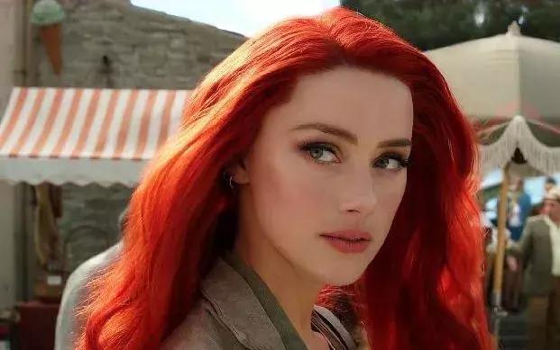 适合自己在家染的发色,今年最流行的发色染了就不想换