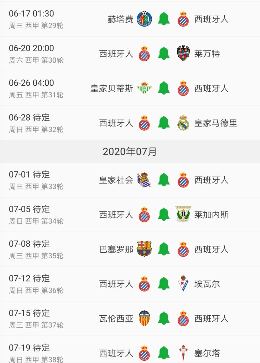 武磊留洋进球全记录追梦赤子心,武磊进球数追平国安传奇