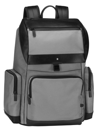 万宝龙官方旗舰店背包,万宝龙明星同款背包