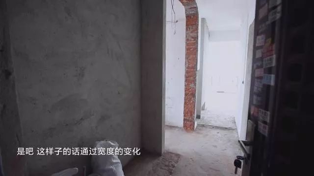 大师设计的湖景房,设计师设计两百平别墅