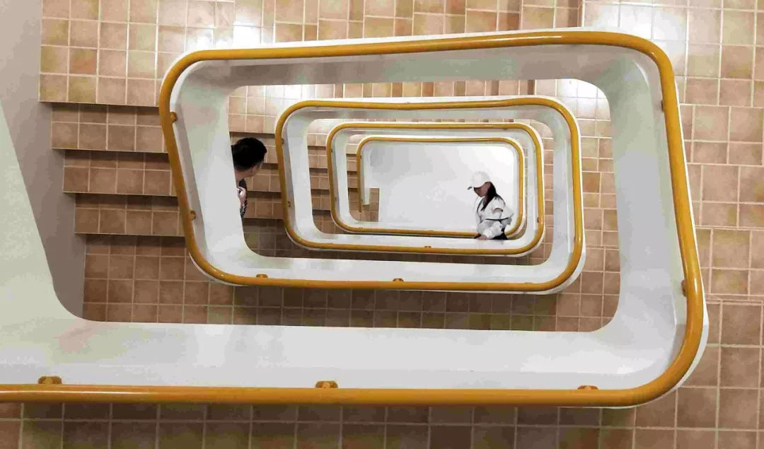 虚构假象后续,虚构的假象