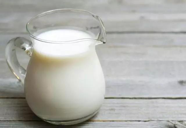 冬季手脚干燥解决办法,冬季手脚干燥