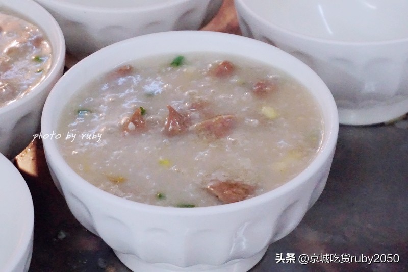 广州肠粉源记,广州火到爆的源记肠粉