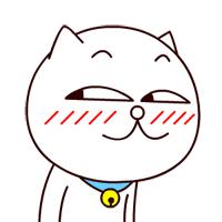 两g的超大内存够用吗苹果,苹果256g内存对比安卓256g内存