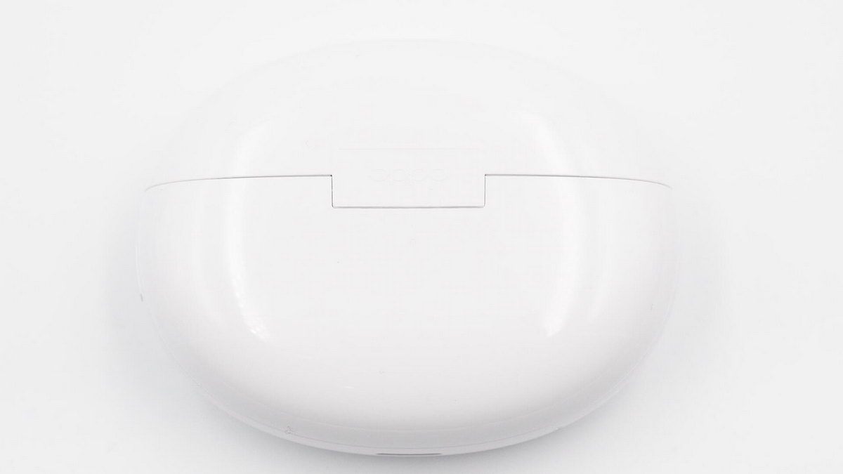 声阔liberty2pro和oppoencox,oppoencox2和airpodspro