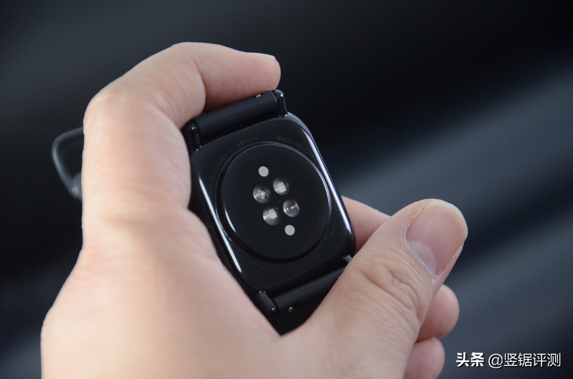 鍗庣背gt2smini,鍗庣背gtr2mini璇勬祴