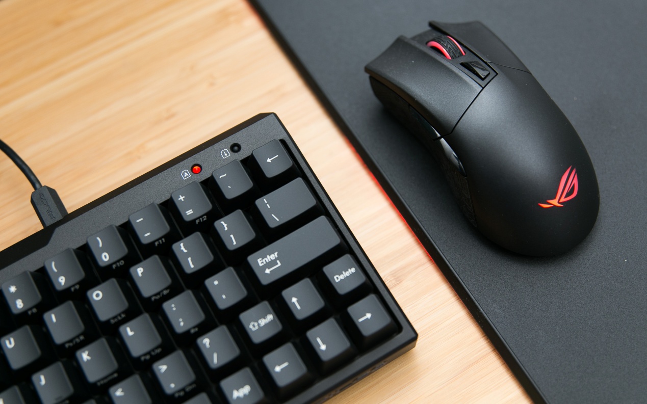 都是樱桃轴差别大吗,斐尔可filco87键圣手二代机械键盘