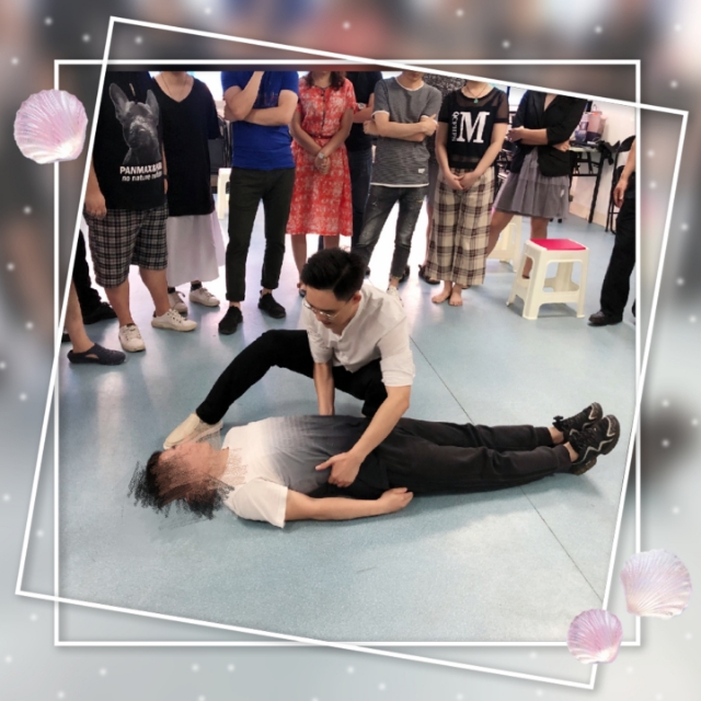 催眠是什么意思视频,催眠是什么心理暗示