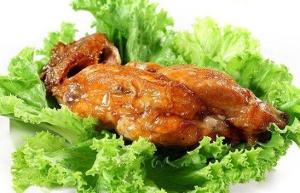 椴佽彍鍏ぇ鑿滅郴鑻辨枃,鍏ぇ鑿滅郴涓哄暐椴佽彍