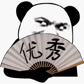 两女争一男怎么取胜,五男争一女