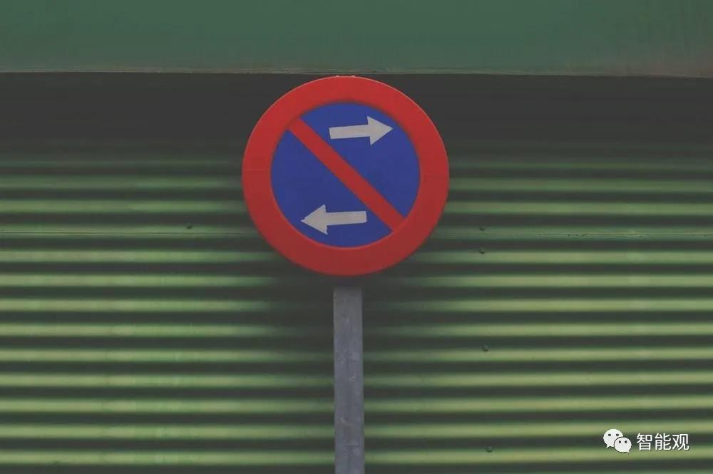 技术如何释放终身学习者的潜能？——朱永新与约翰•库奇的对话