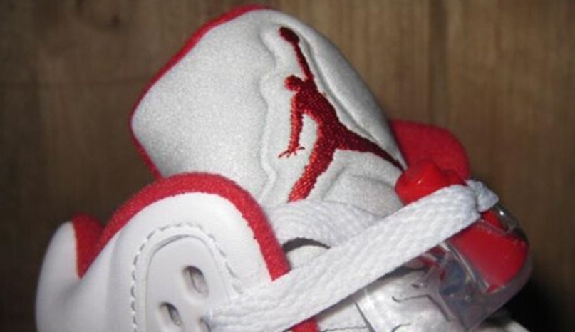 aj37如何鉴定,aj鸳鸯真假鉴定