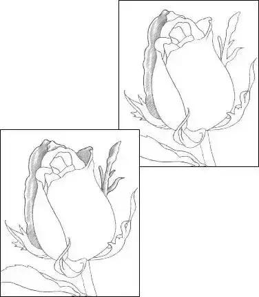 鐜懓绱犳弿鏁欑▼,绱犳弿鐜懓鐢绘硶鏁欑▼