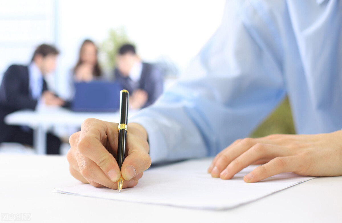 营销思路的文案模板,营销文案创作思维有哪些