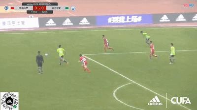 cufa超冠组冠军,cufa超冠联赛