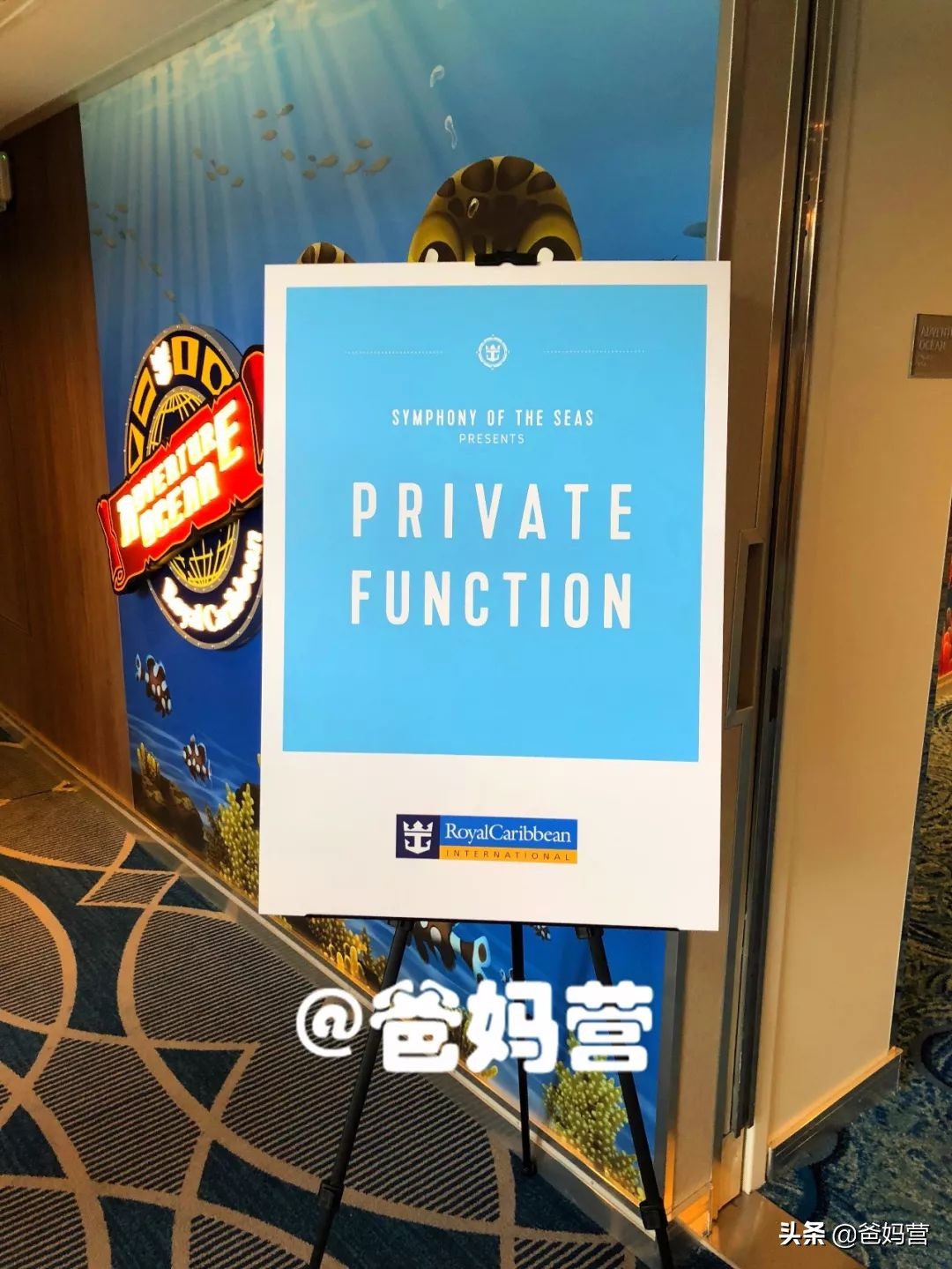 世界顶级豪华游轮来中国,世界顶级豪华游轮来过中国吗