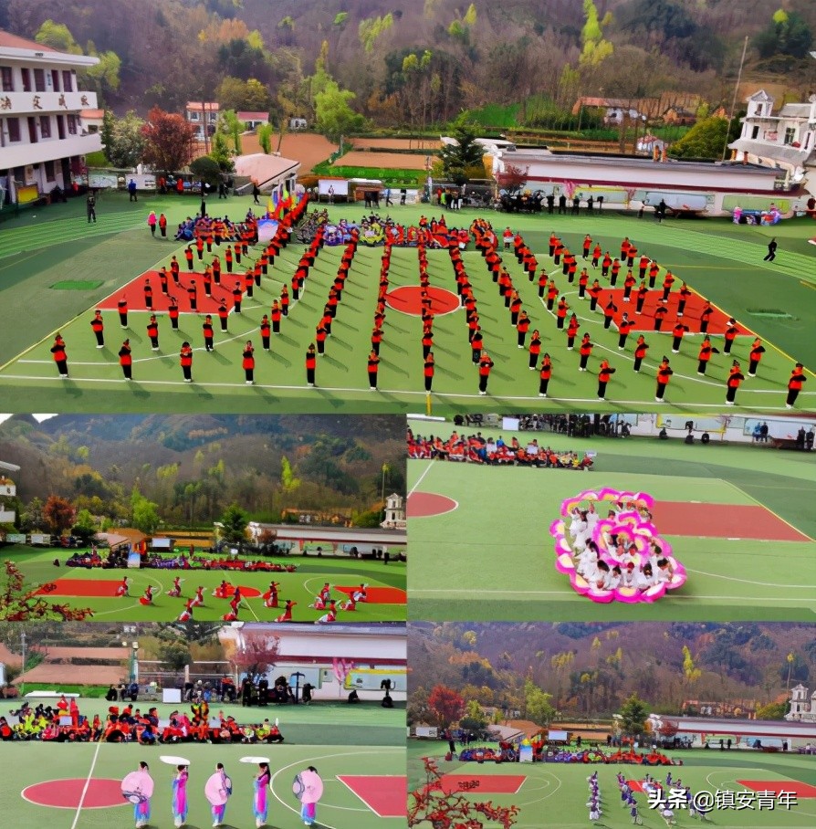 我要上全运篮球名单,我要上全运篮球