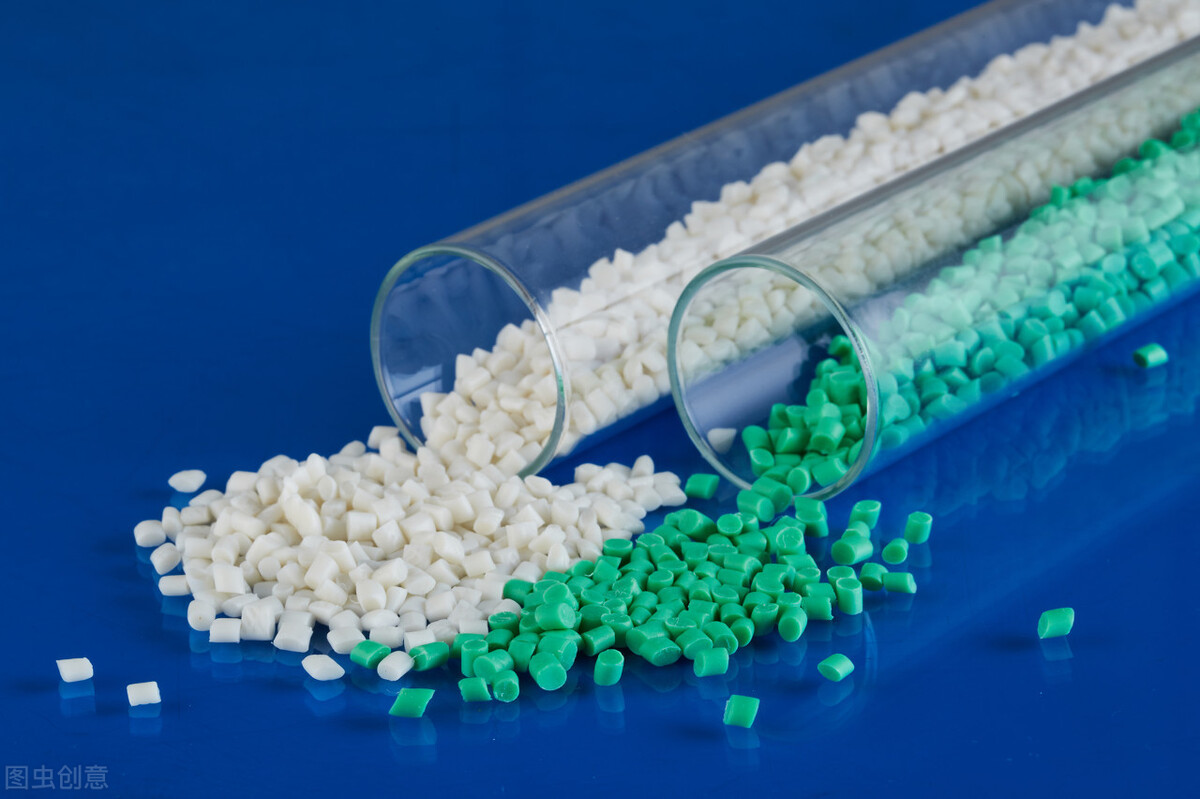 容易导致早熟的玩具,导致早熟的儿童玩具