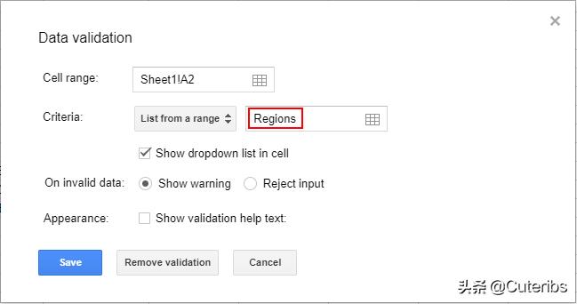 技术宅拯救海淘,用Google版Excel比价亚马逊商品下篇