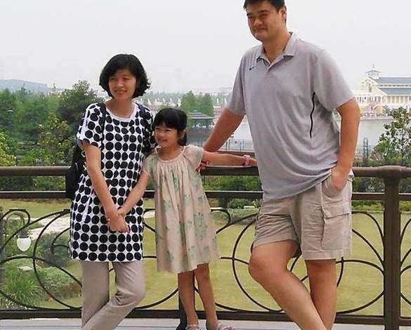 怎么推算儿童将来的身高,孩子未来能长多高怎么计算