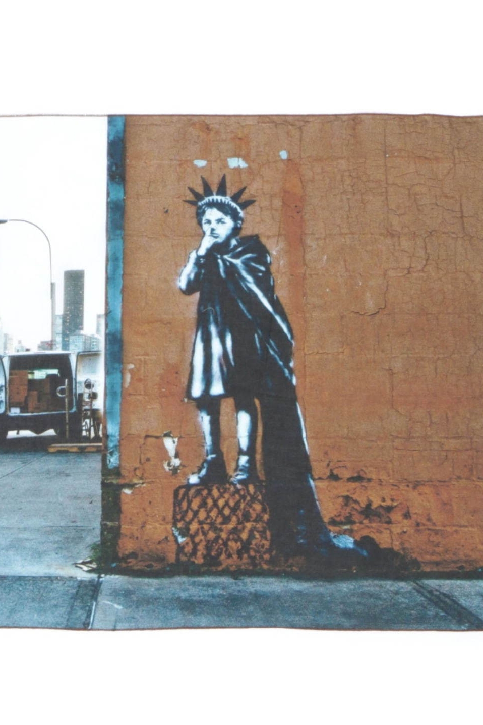 supreme新品发布,潮流资讯supreme发售