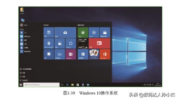 电脑系统winxp和win10哪个好用,windowsxp系统和windows七系统