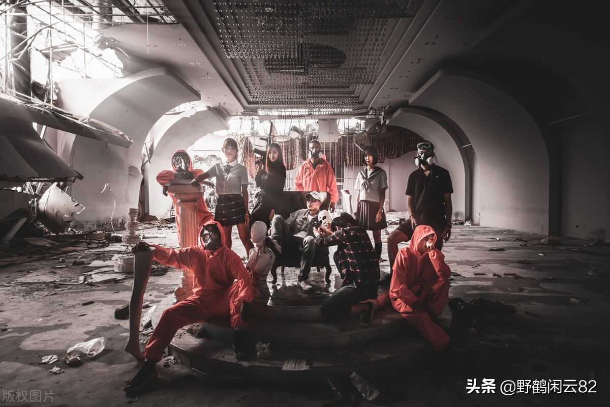 不小心招惹了校园恶势力,不小心惹到学校社会人怎么办