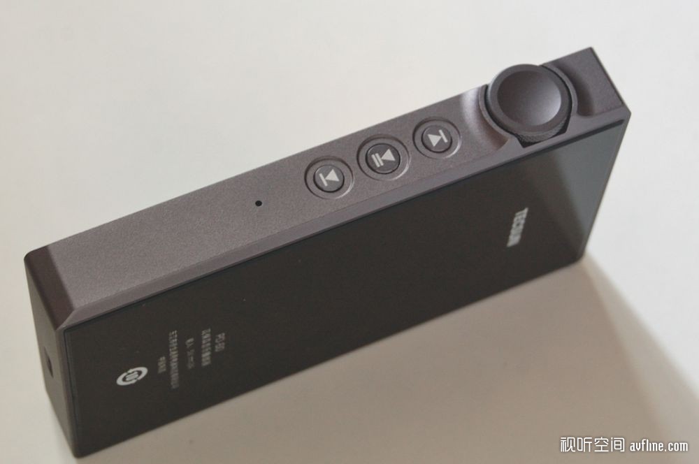 HIFI|品相品牌兼优的便携音乐系统:德生PD-60便携音乐*放播**器