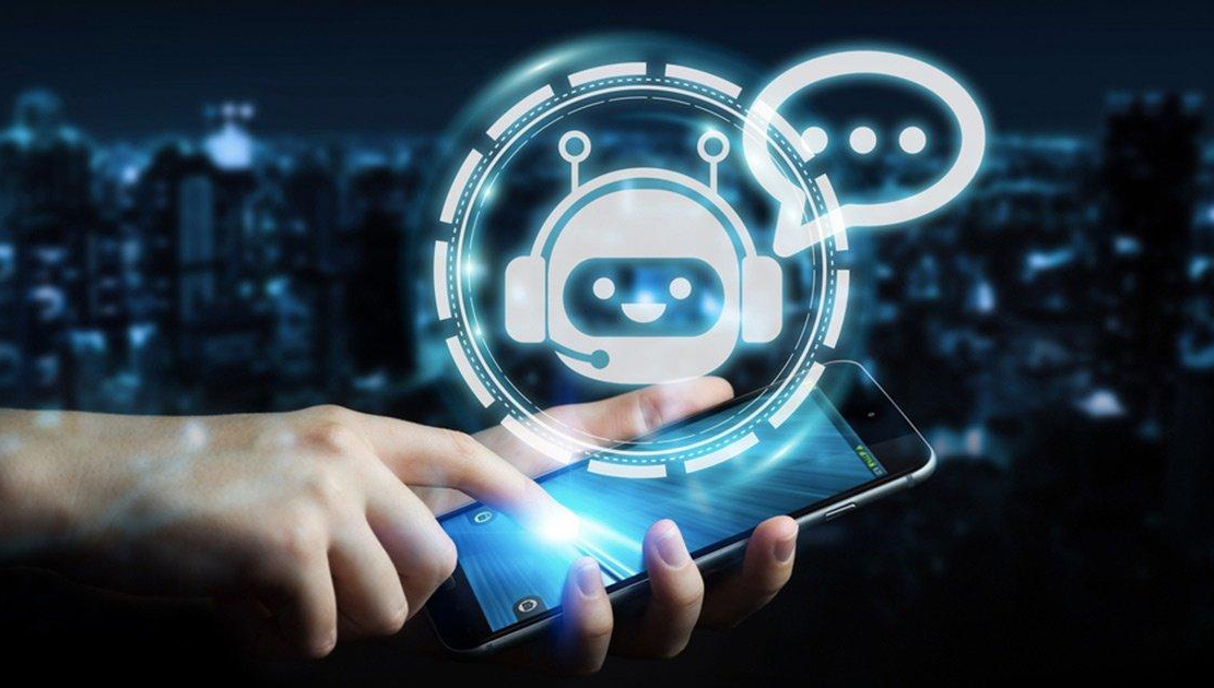 高考志愿必看如何选一个好的专业,大学选择合适的专业仅需这五步