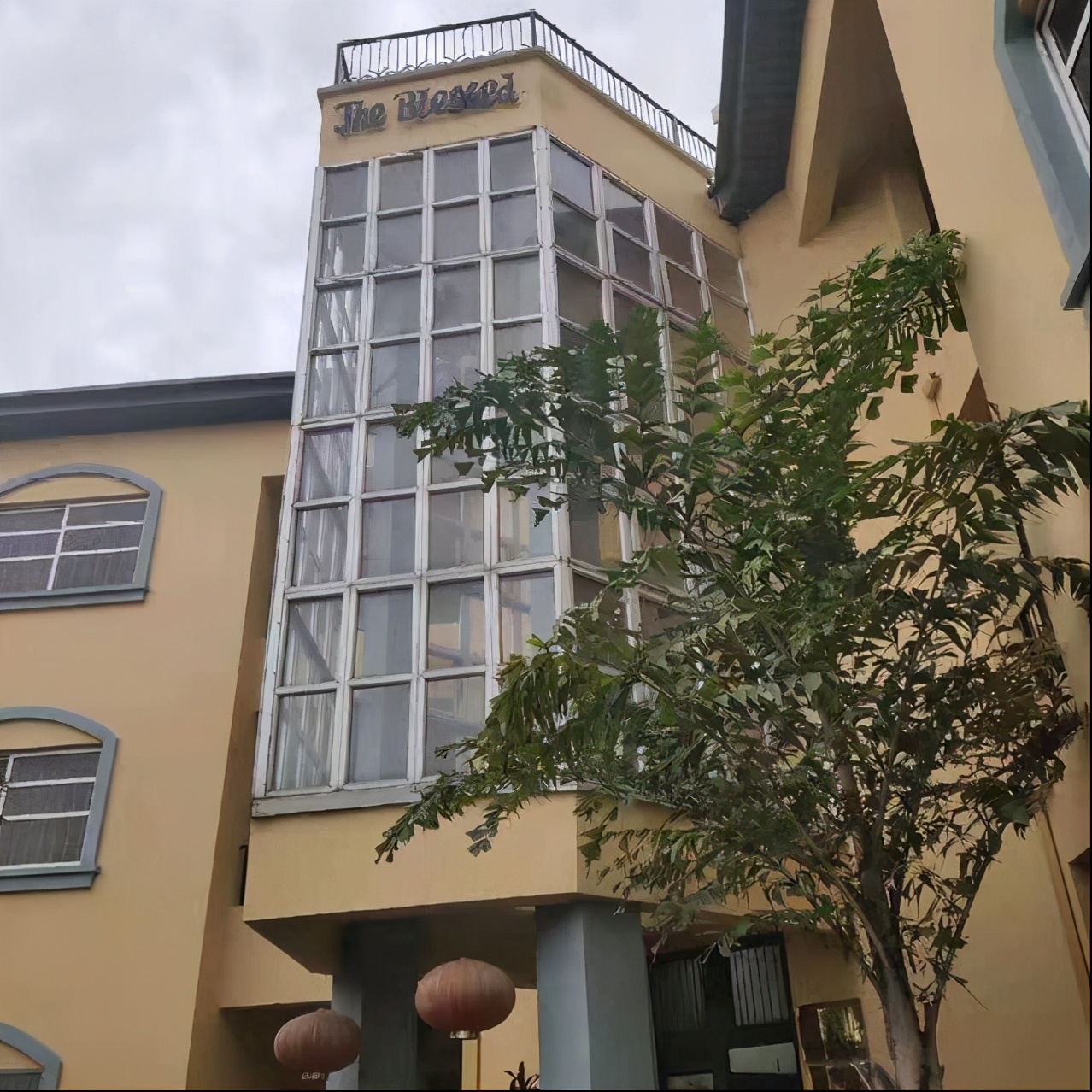 非洲生活真实记录,记录非洲生活的抖音