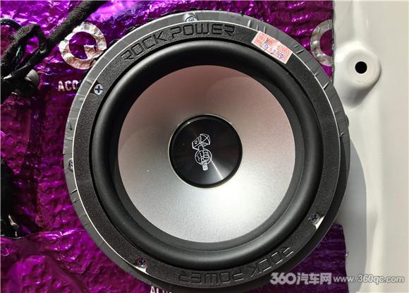 5万左右的国产车选择什么好,18年宝骏510自动顶配高音