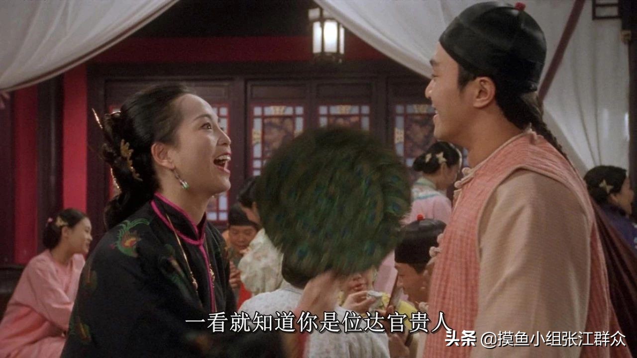 康波的发展趋势,康波带来的发展趋势