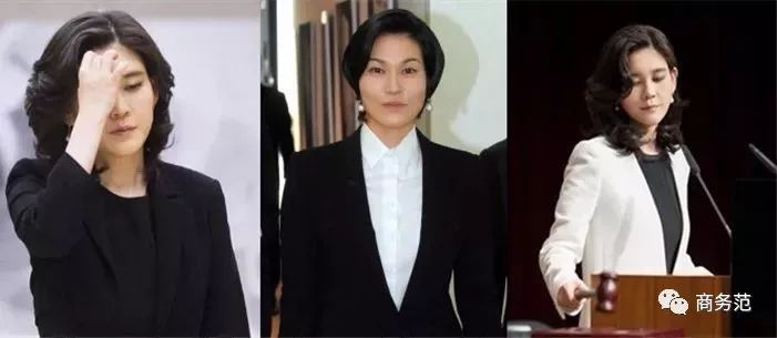 韩国第一美女绯闻,韩国第一名媛现状