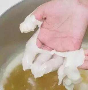 生活小妙招去脚上的死皮,怎么避免脚上死皮