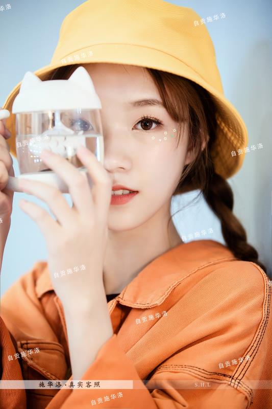 自贡施华洛国际婚纱,成都大丰施华洛婚纱摄影