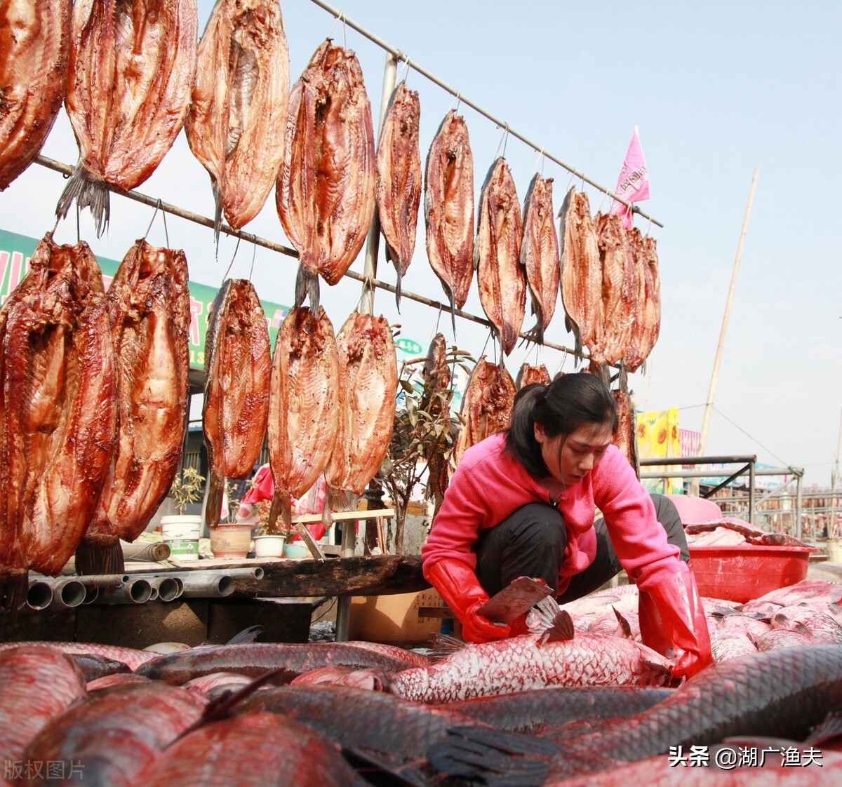湖北话这些常用词汇您会写吗,湖北话这些常用词汇你会写吗
