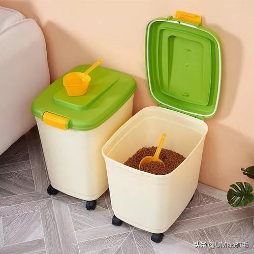 李佳琦叫卖都不管用！双十一猫咪用品这些坑得避