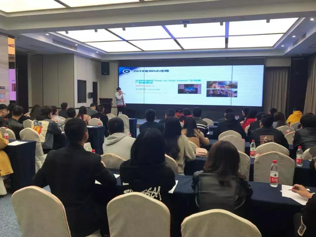 夏天来了这些品牌很有新意,夏天来了什么产品最好卖