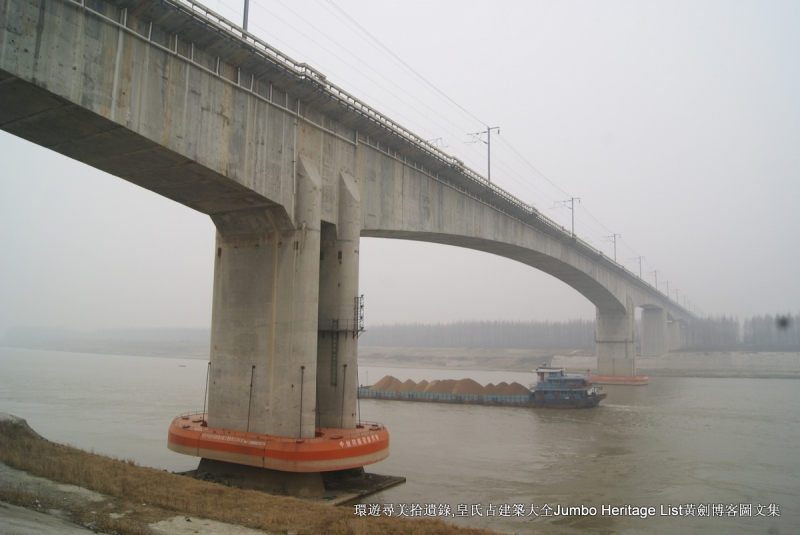 第1183回：有一口气点一盏灯，恋恋不忘必有回响