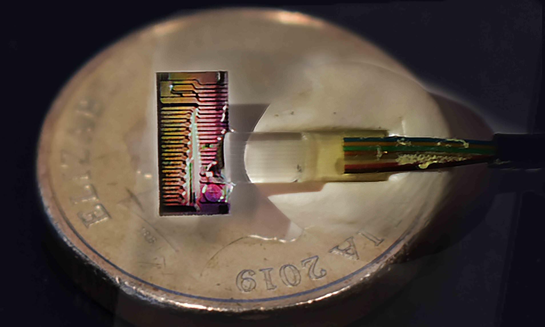 实测500兆网速上网感觉不到有多快,教你一招轻松上网网速快到飞起