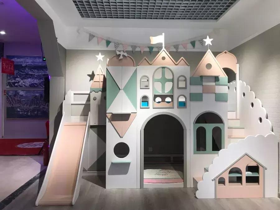 会讲故事小孩,会讲故事的孩子叫什么