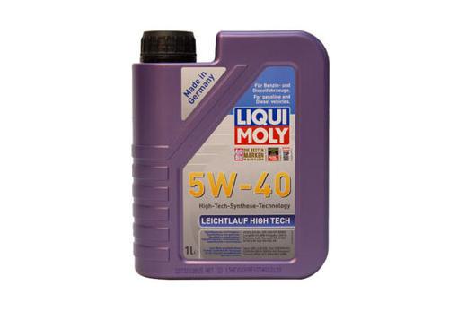 全球机油品牌排行榜前十名,钢铁侠机油全球十大品牌