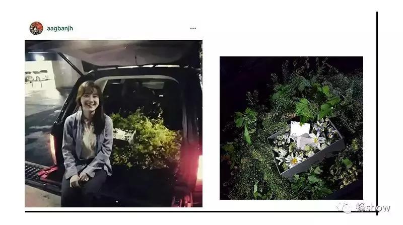 具惠善安宰贤离婚视频完整版,具惠善安宰贤离婚诉讼首次调解